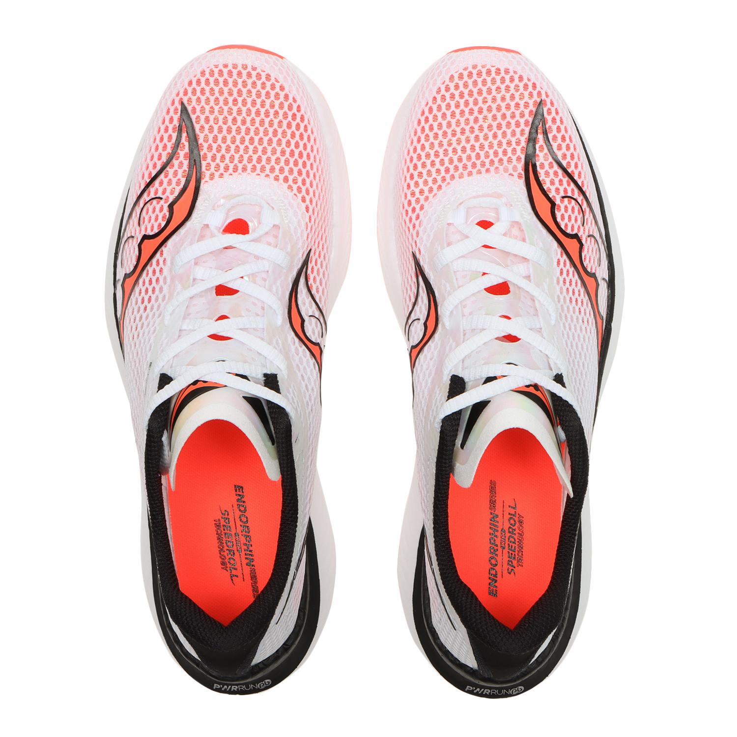 SAUCONY】 サッカニー ENDORPHIN PRO 3 エンドルフィン プロ 3 S20755