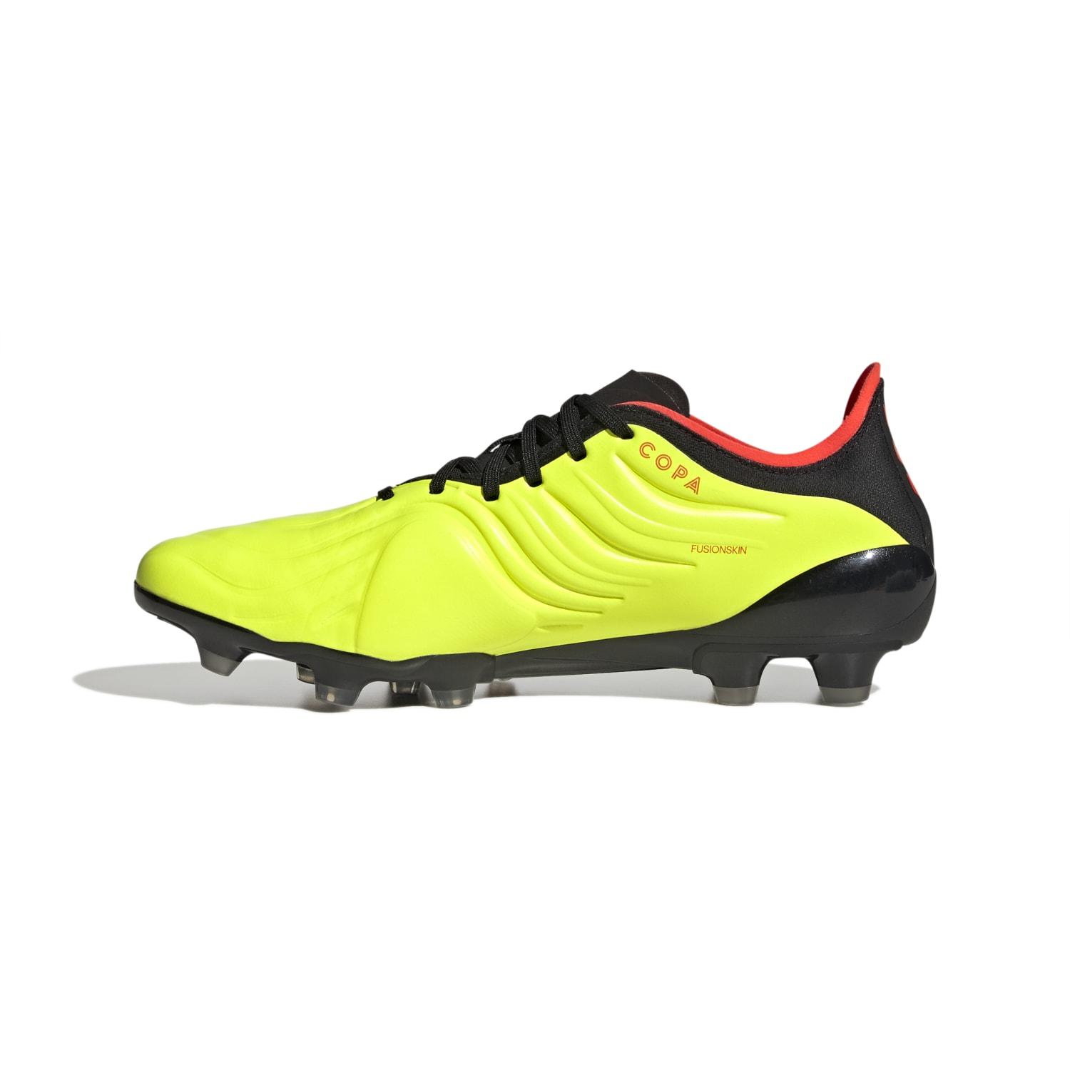 ADIDAS】 アディダス copa sense.1 hg/ag コパ センス.1 ジャパン HG
