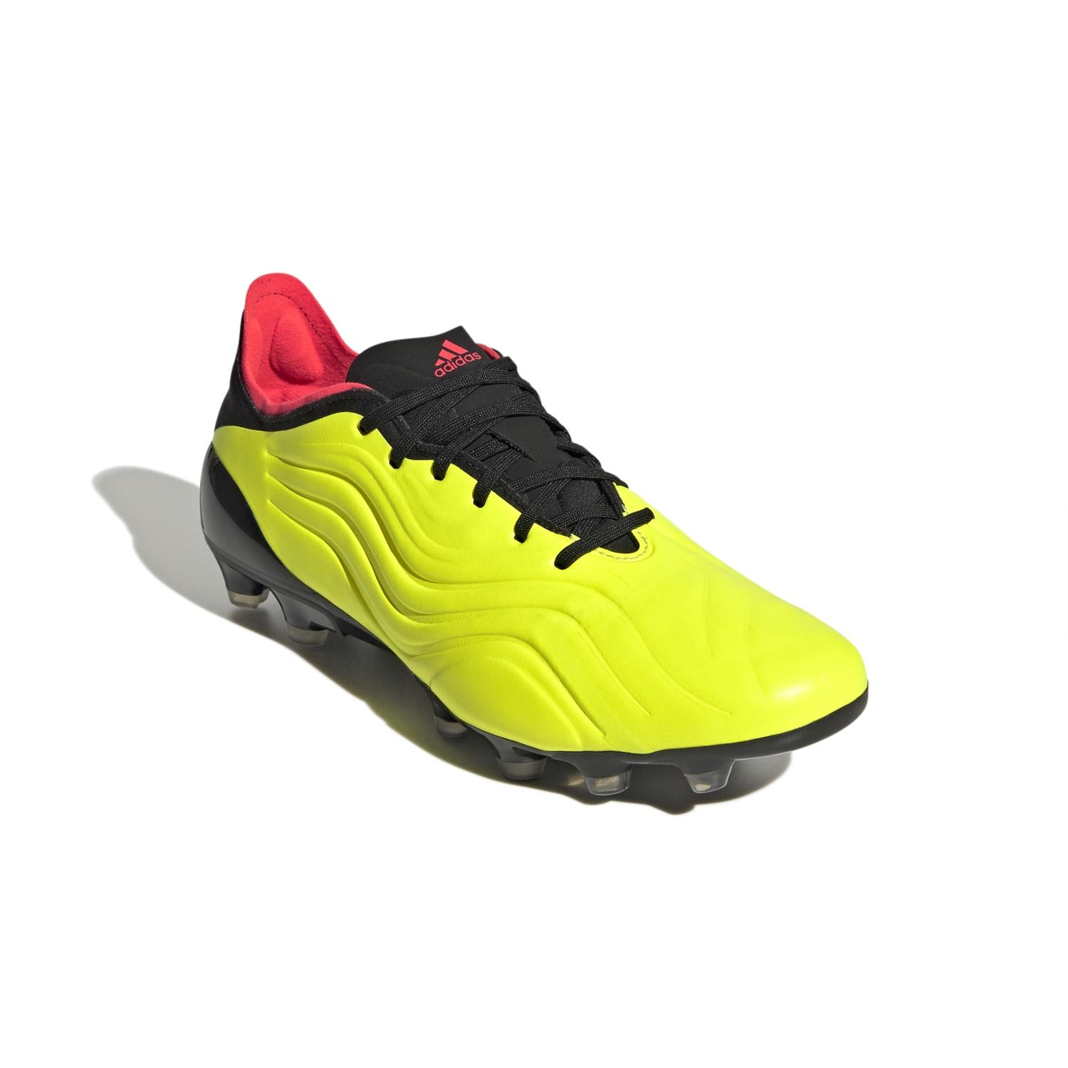 ADIDAS】 アディダス copa sense.1 hg/ag コパ センス.1 ジャパン HG
