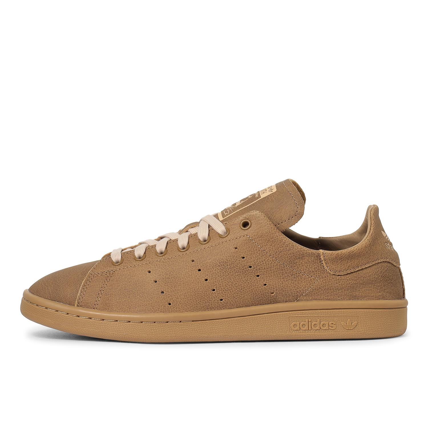 adidas STAN SMITH DECON｜BILLY'S ENT 公式通販