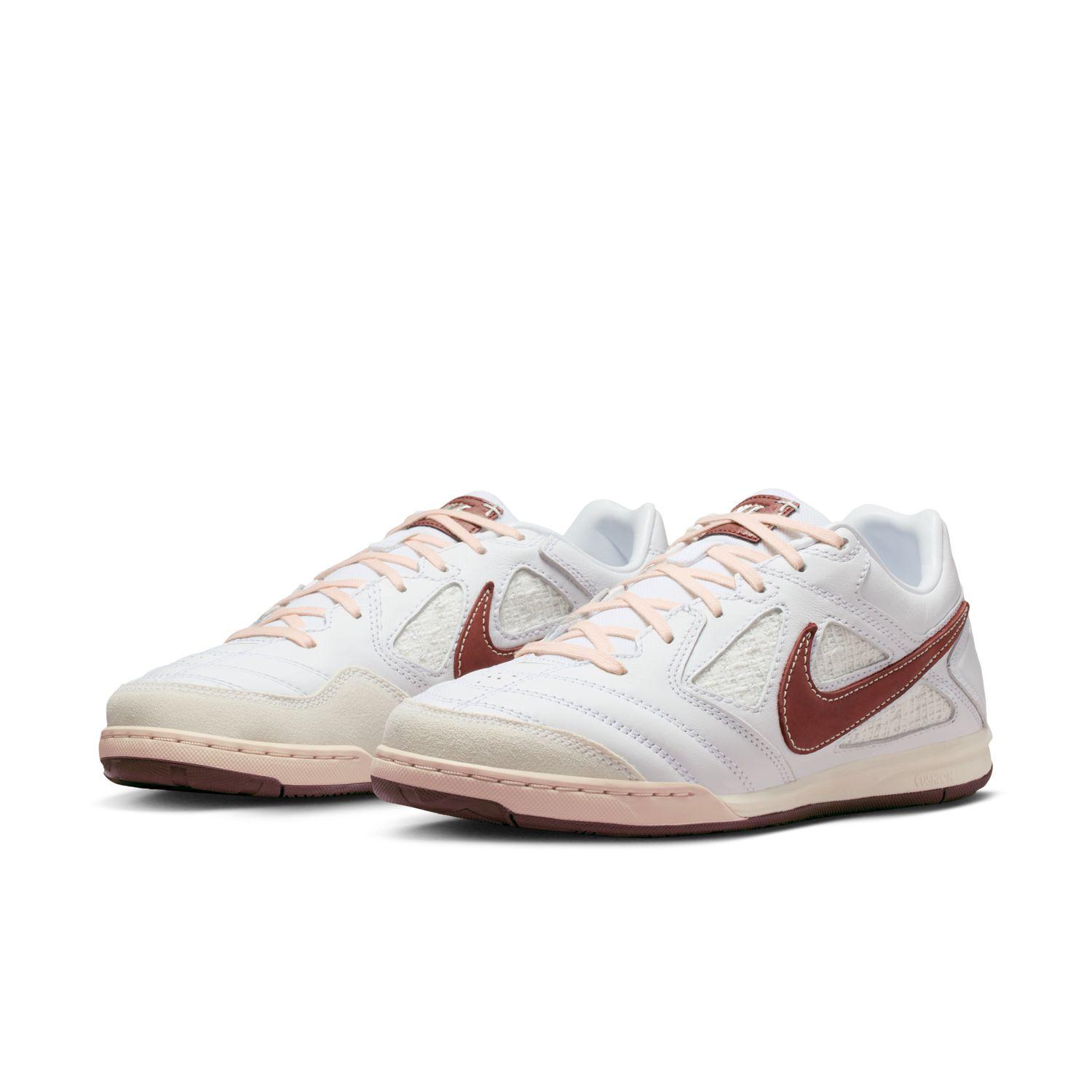 NIKE GATO｜BILLY'S ENT 公式通販