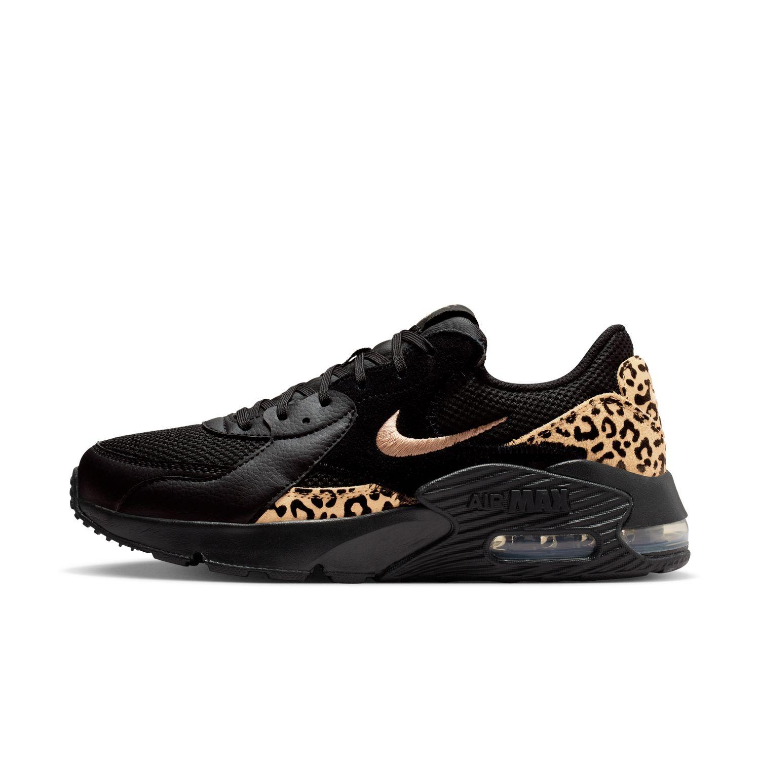 NIKE LEOPARD｜NIKE | ABC-MART 【公式通販】