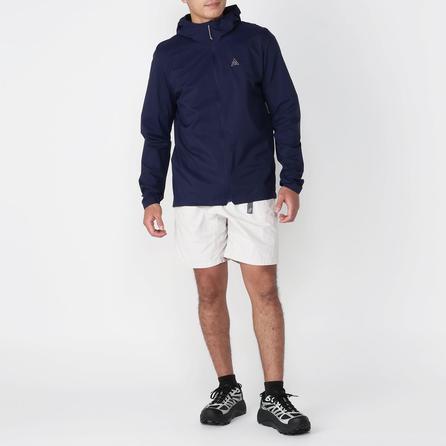 セブンメッシュ 7MESH Northwoods Windshell M｜OSHMAN'S ONLINE 公式通販