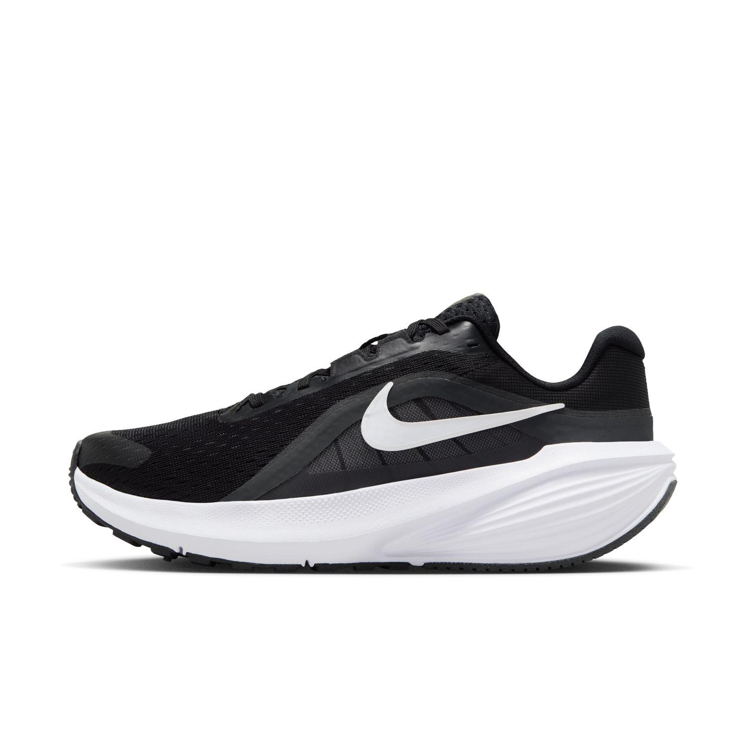 NIKE】 ナイキ W DOWNSHIFTER 14 ウィメンズ ダウンシフター 14