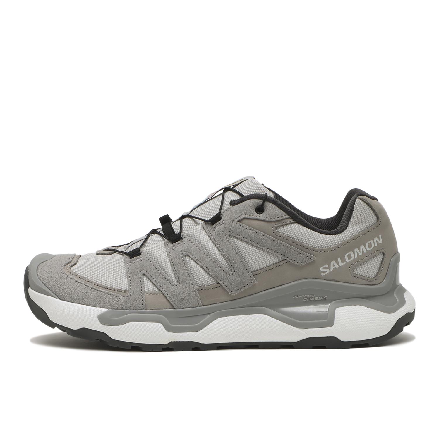 19-20 SALOMON/サロモン QUANTAM サイズL 19-20 SALOMON/サロモン