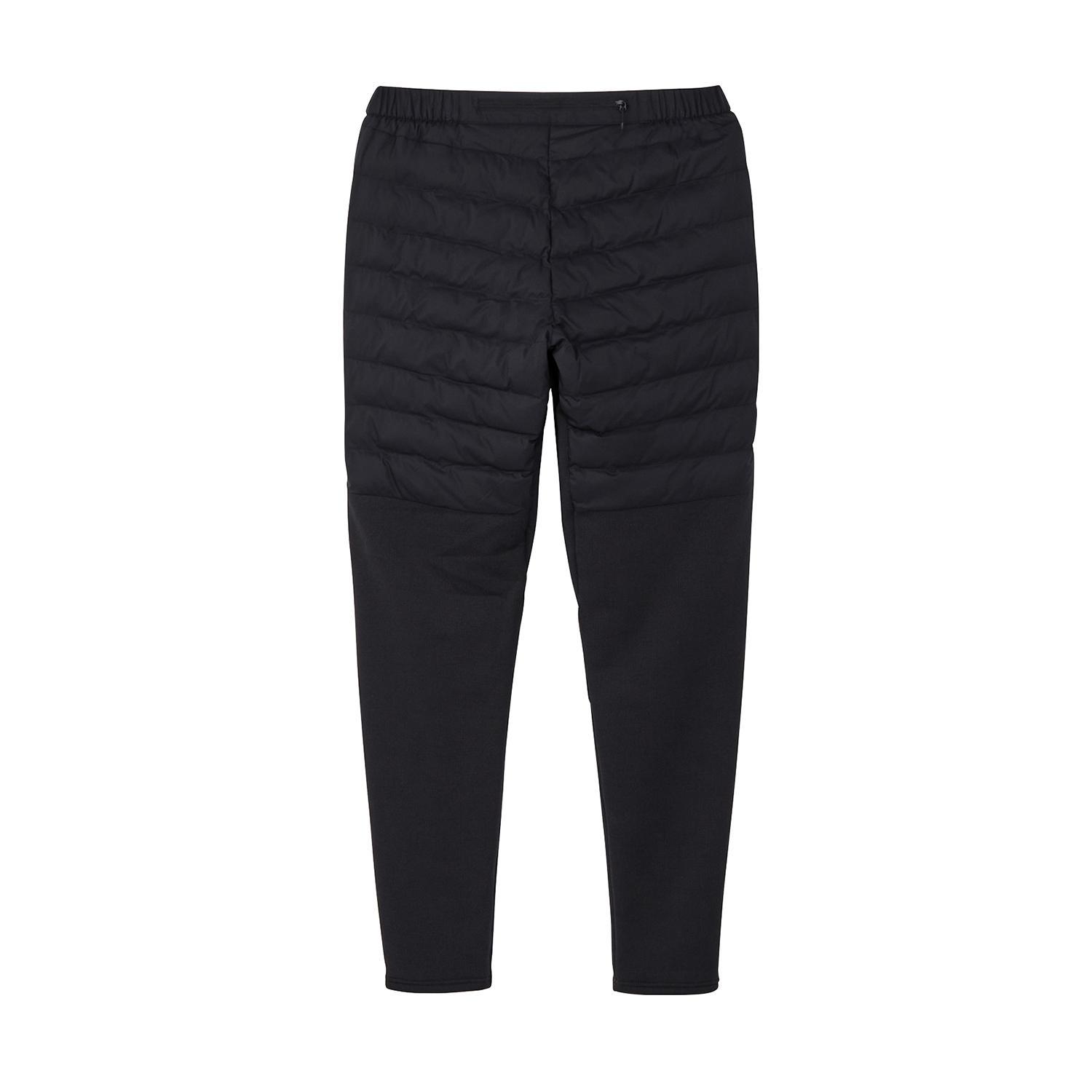 THE NORTH FACE THE NORTH FACE Red Run Long Pant｜OSHMAN'S ONLINE