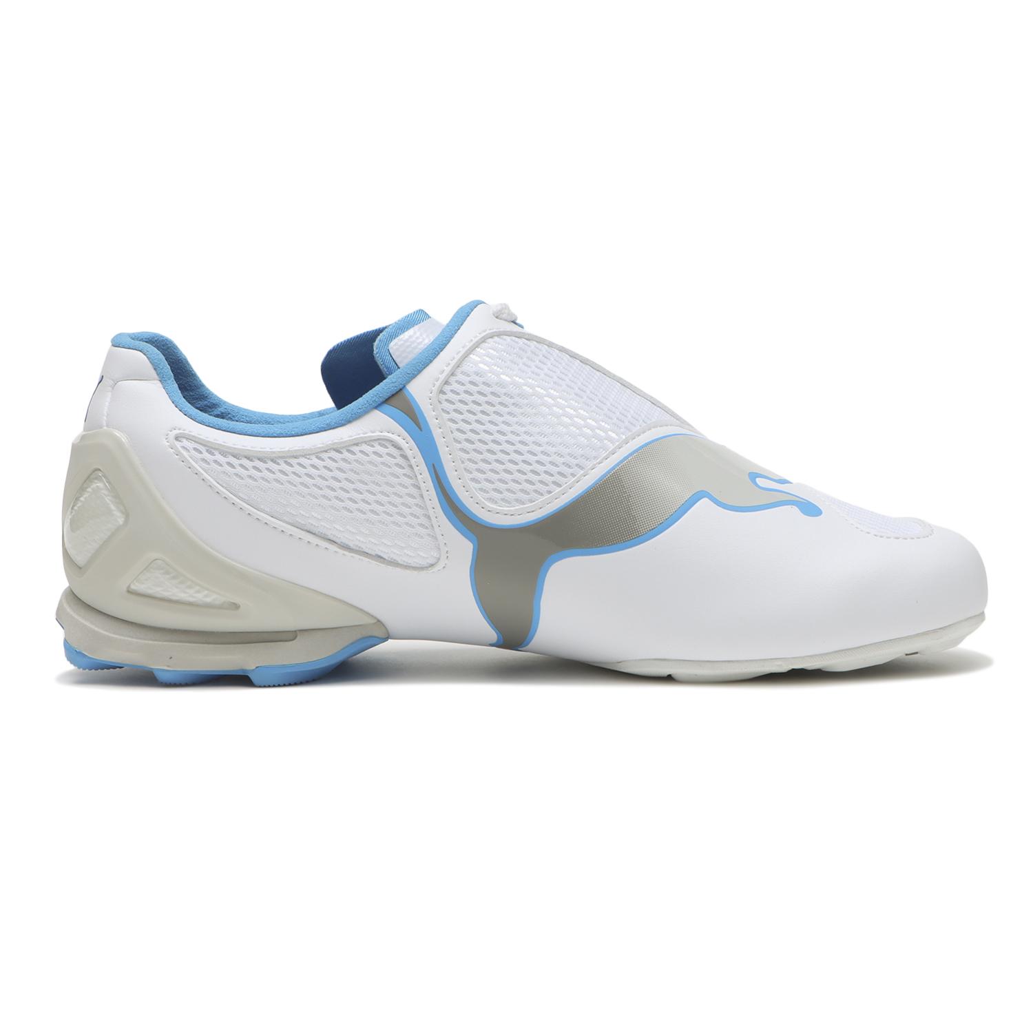 PUMA V-S1 OLYMPIQUE MARSEILLE｜BILLY'S ENT 公式通販