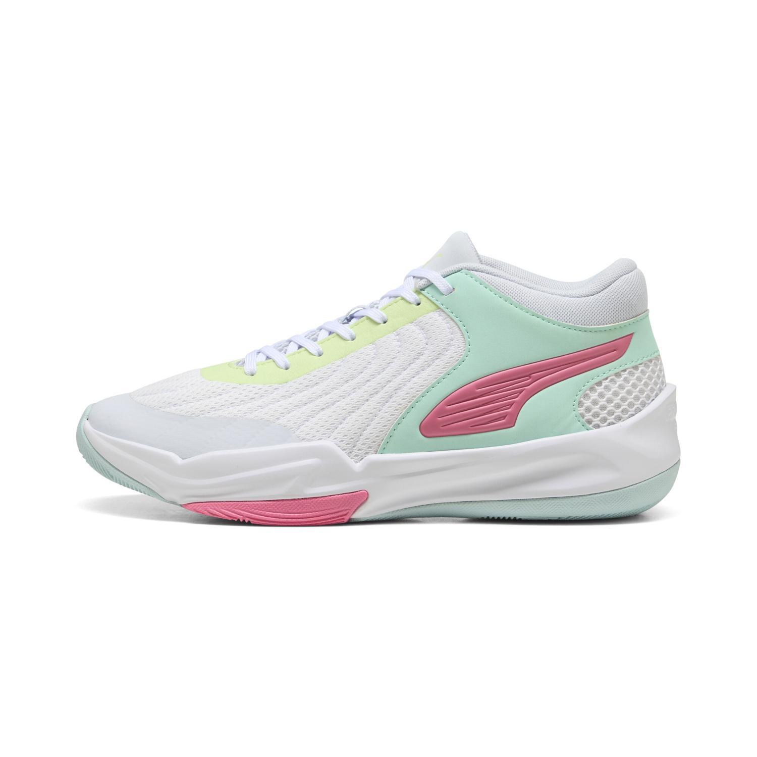 PUMAのバスケットボールシューズ（メンズ）｜ABC-MART【公式】