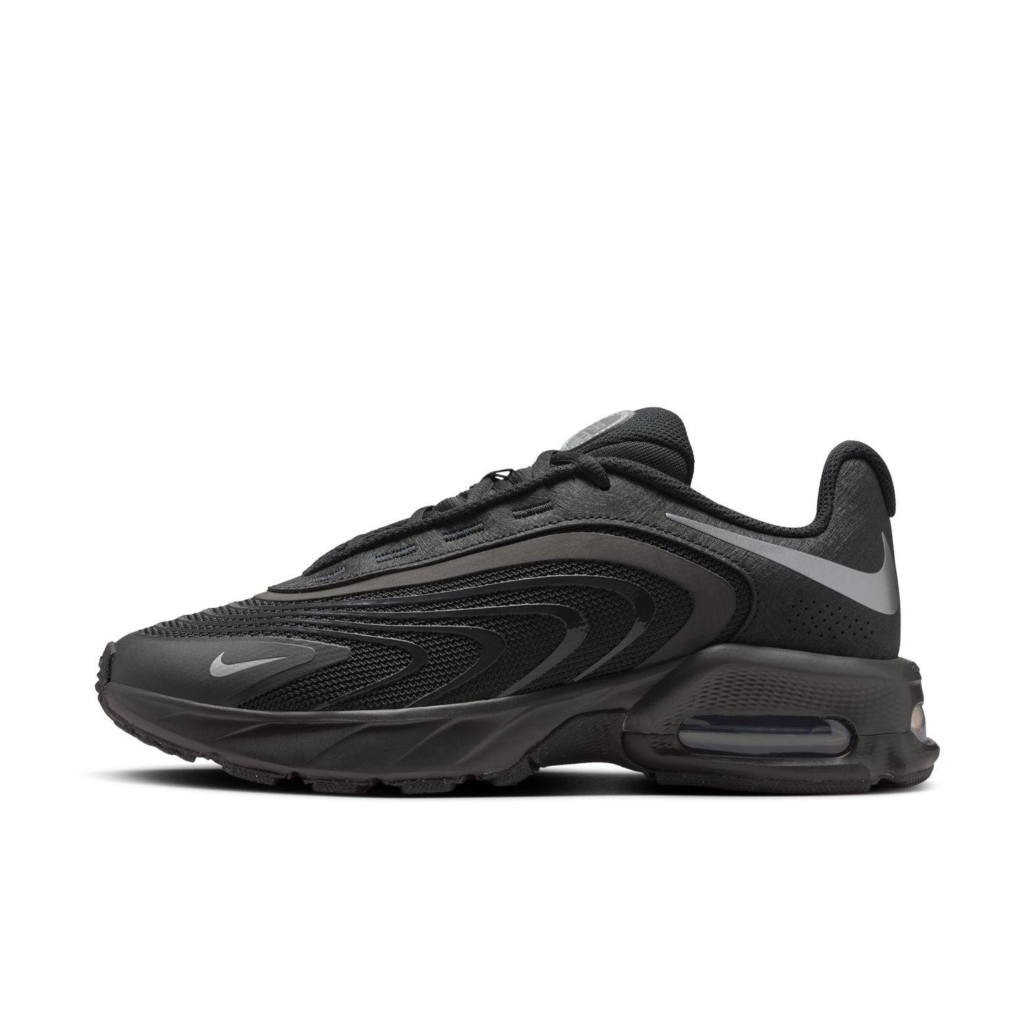 NIKE】 ナイキ W AIRMAX FIRE MET ウィメンズ エア マックス ファイア