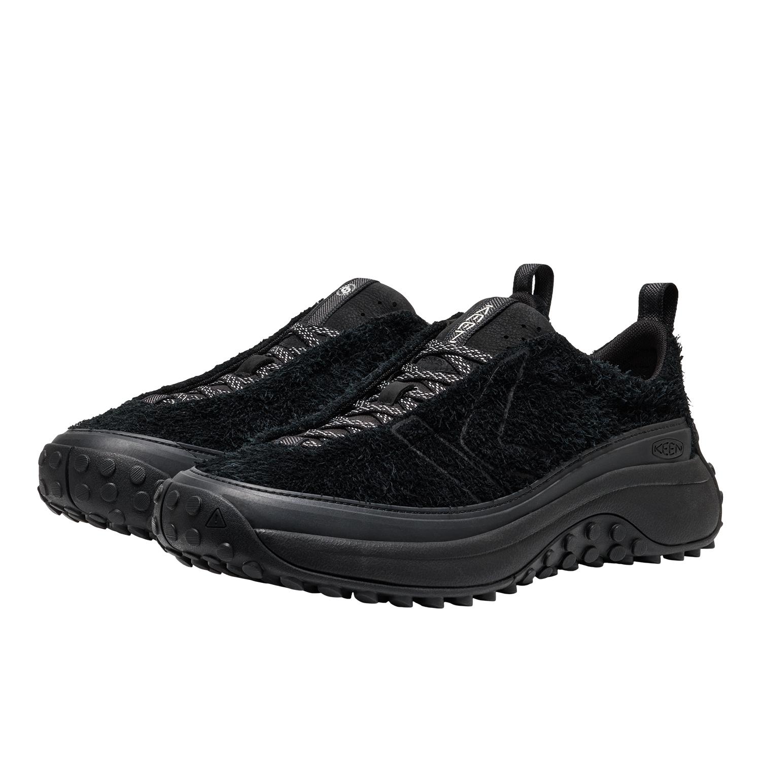 KEEN KEEN KS Mino M｜OSHMAN'S ONLINE 公式通販