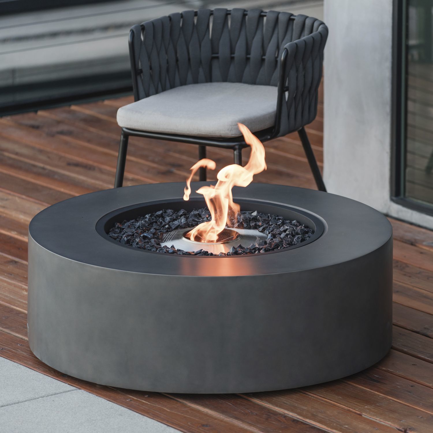 きゃみ バイオエタノール Base Fire Tables きゃみ バイオエタノール