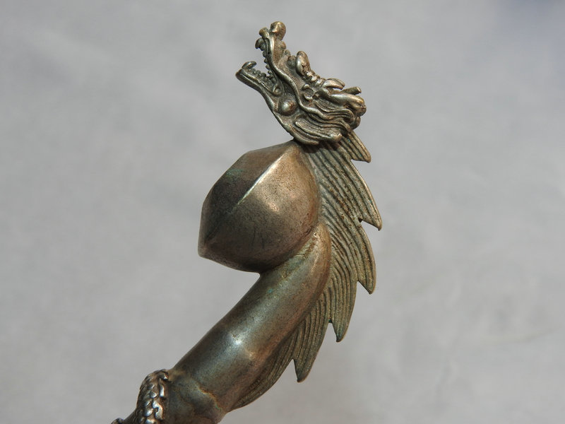 極上 時代物 天然素材 煙管 パイプ 喫煙具 昭和レトロ 極上 時代物