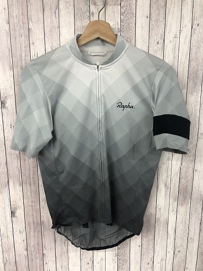 RAPHA メンズ クラシック フライウェイト ジャージ ラファ Rapha