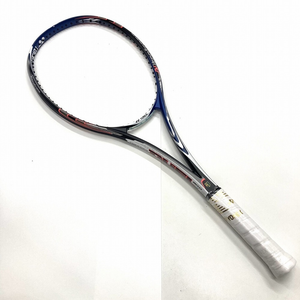 NEXIGA 90D / ネクシーガ 90D / UL1 【公式通販】 ネクシーガ90D