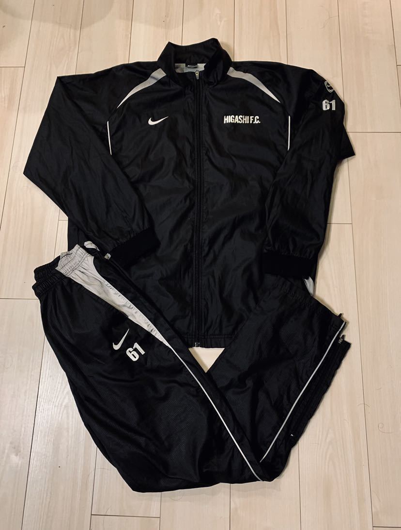 タイムセール東福岡高校サッカー部ジャージ 東福岡高校サッカー