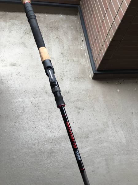 ファットラボ×DRT マタタビ78 引き取り限定 ファットラボ×DRT マタタビ