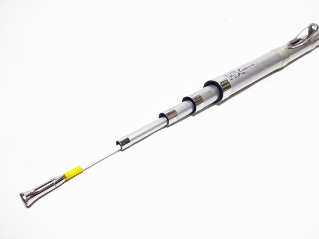 ダイワ HX SEALINE石鯛T MH540I ロッド シーライン中通し