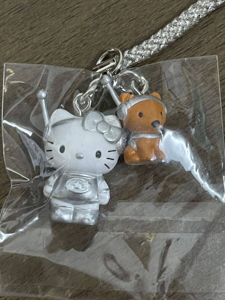 BALZAC × HELLO KITTY コラボ バルザック×ハローキティー コラボ