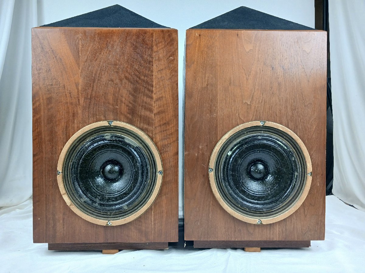 NSX NA1 純正 ウーファー