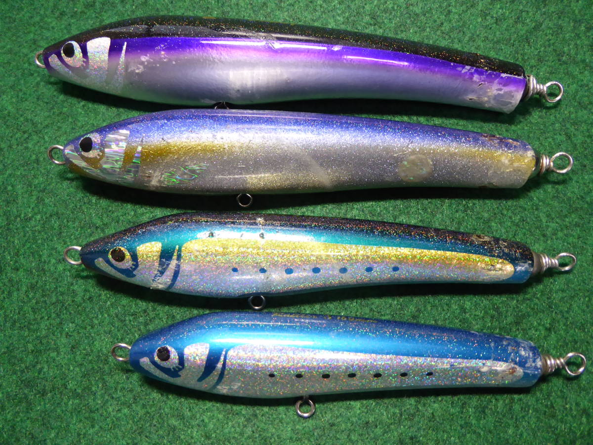 ネイティブワークス ラトラー210 0 美品ネイティブワークス 2025年最新