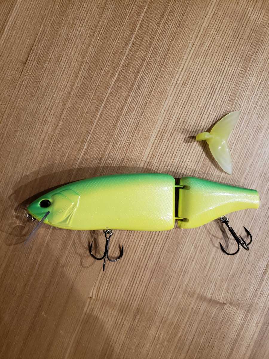 DRT クラッシュ9 jスネークヘッド、レジェンドチャート、シノビ 他 DRT