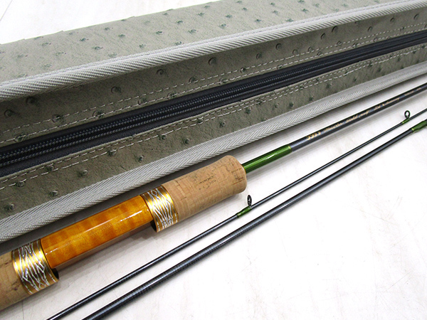 ☆中古☆ロデオクラフト 999.9（フォーナインマイスター）ゴールド