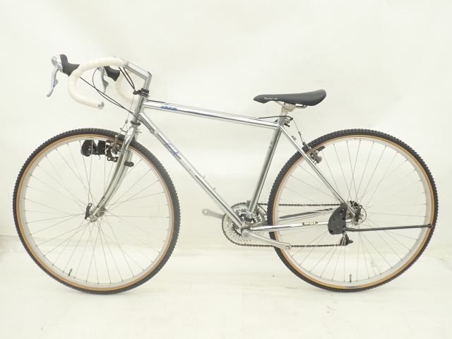 ARAYA クロスオーバー MF700CXTE ARAYA クロスオーバー MF700CXTE MFX