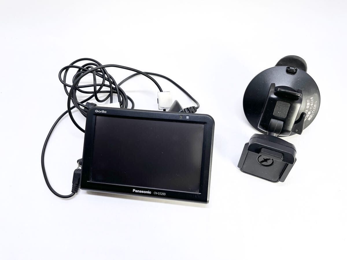 Panasonic CN-RE04D 2017 Panasonic CN-RE04D 2017 CN-RE04D地図2017