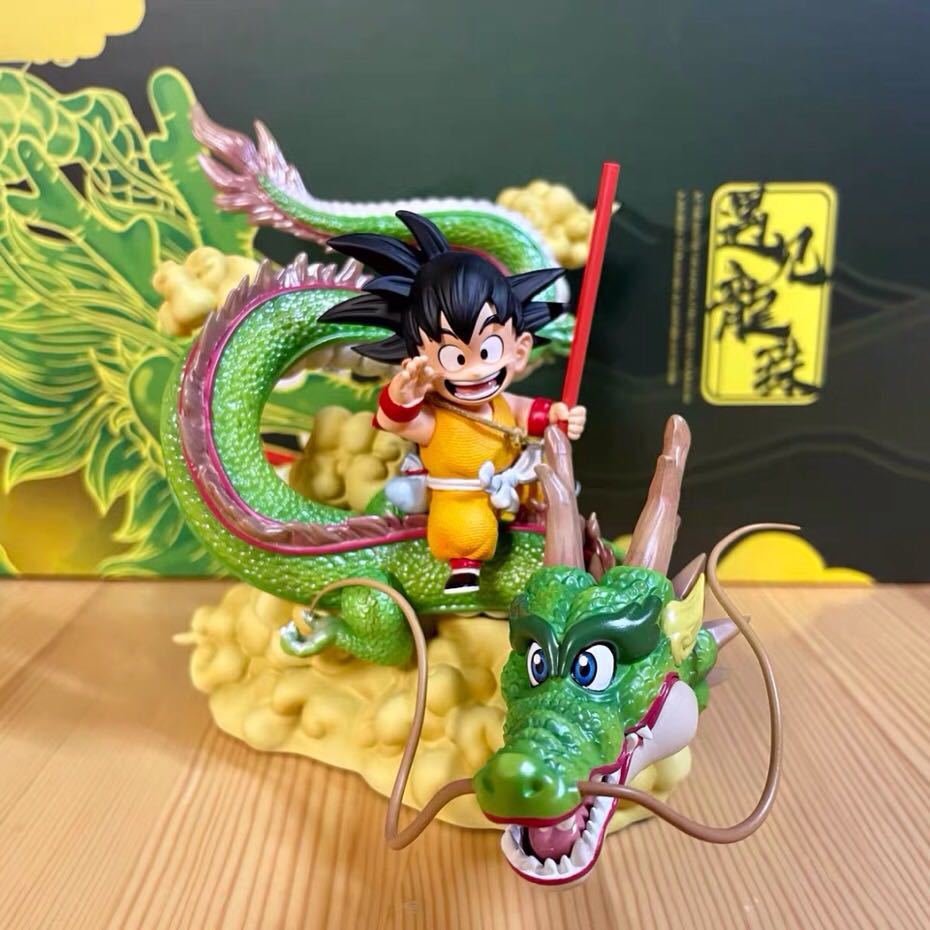 ドラゴンボールカードダス44番1989.1990年3年間の修行の成果を見てくれ