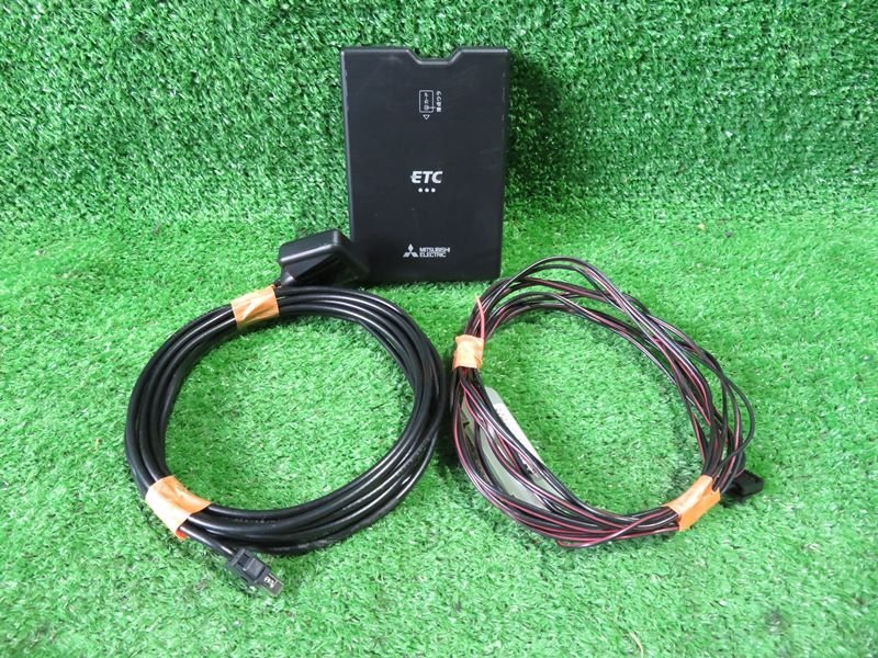 ETC車載器20個 普通車外し ETC車載器20個 普通車外し ZX-4R SE】ETC