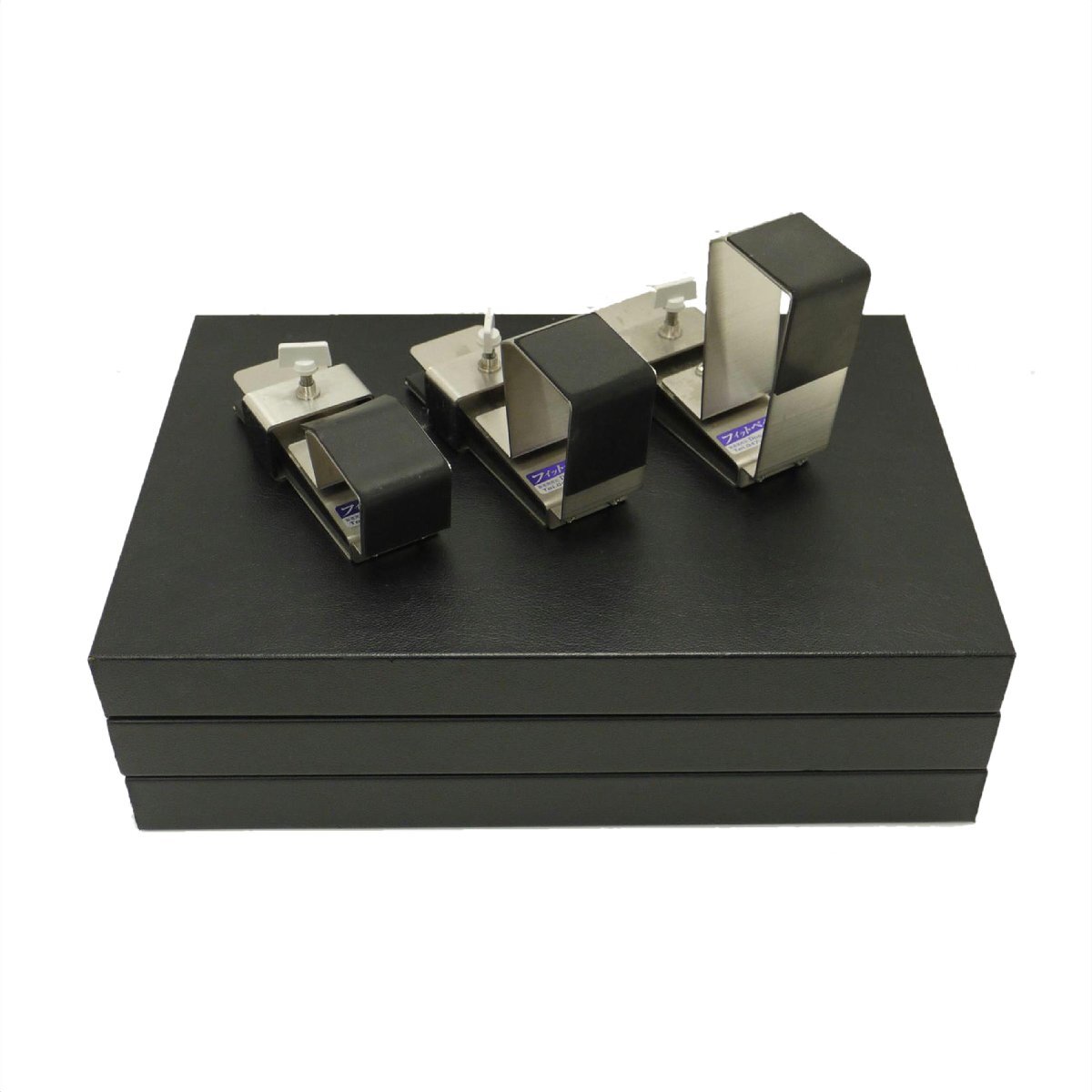 ピアノ補助ペダル3点セット ドンナハウス ピアノドンナハウス ピアノ