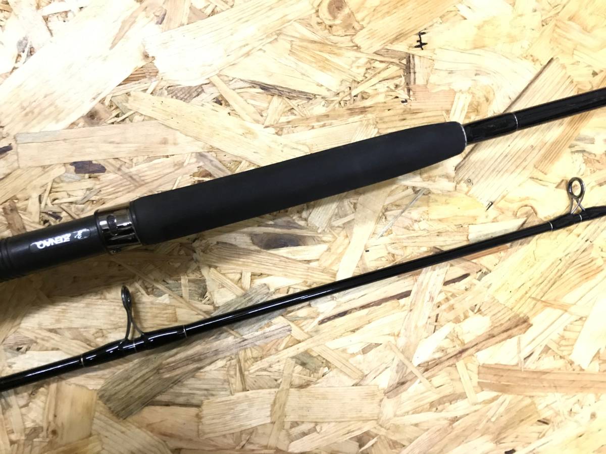 DEFI MUTHOS PLUG SP110 ミュートスプラグスペシャル MUTHOS プラグ