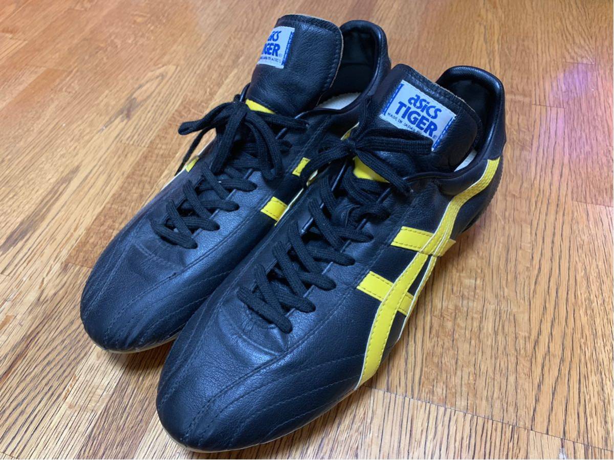 アシックス インジェクター850 取替式25.5cm asics - asics アシックス