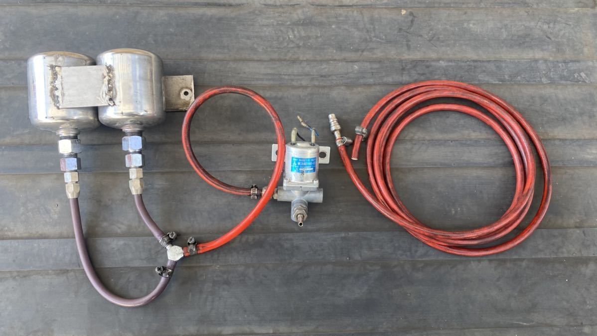 ガードリレー⁄キシューンバルブセット排気バルブ 三菱純正互換