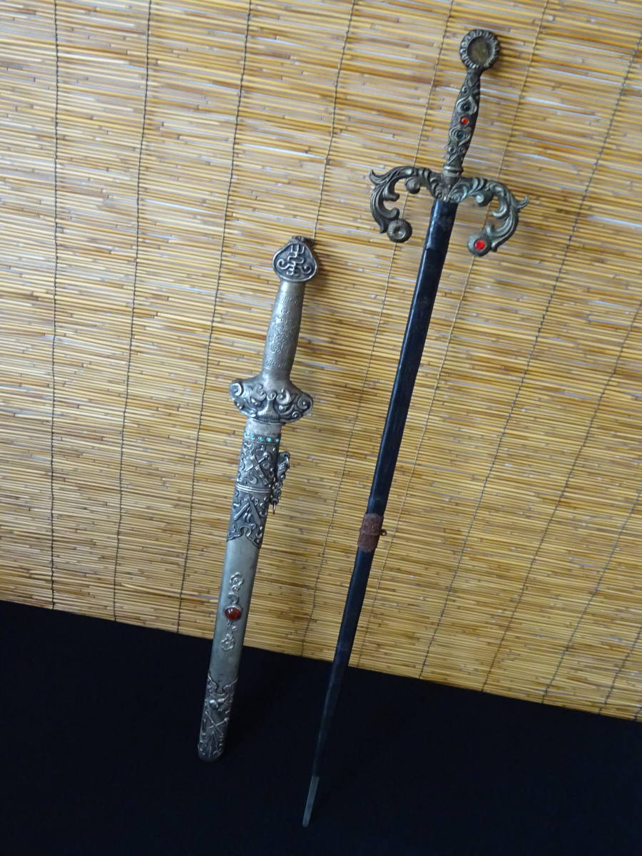 サーベル 西洋剣 スペイン製 PATENTADO SPAIN 【公式通販】