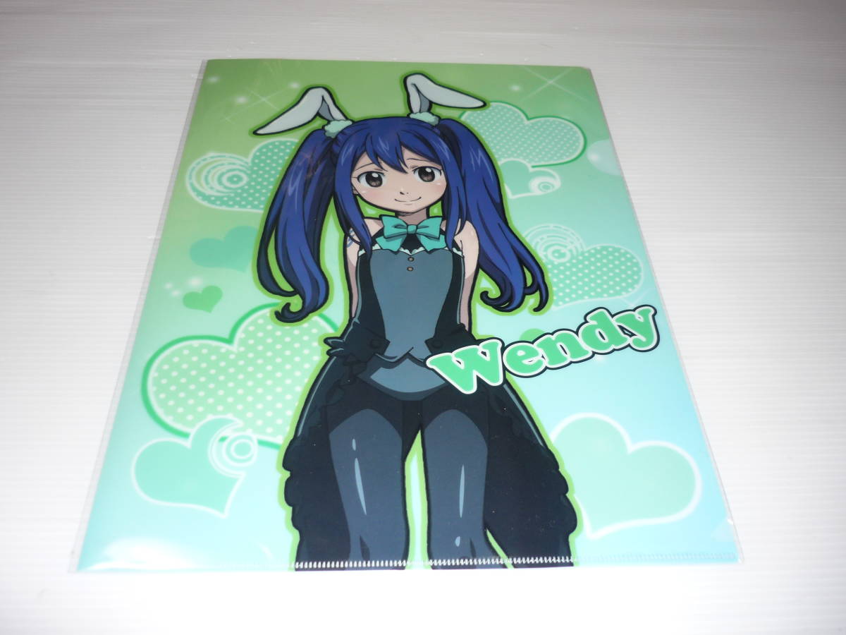 FAIRYTAIL 20周年 配送 POPUP 特典 エルザ フェアリーテイル 20周年