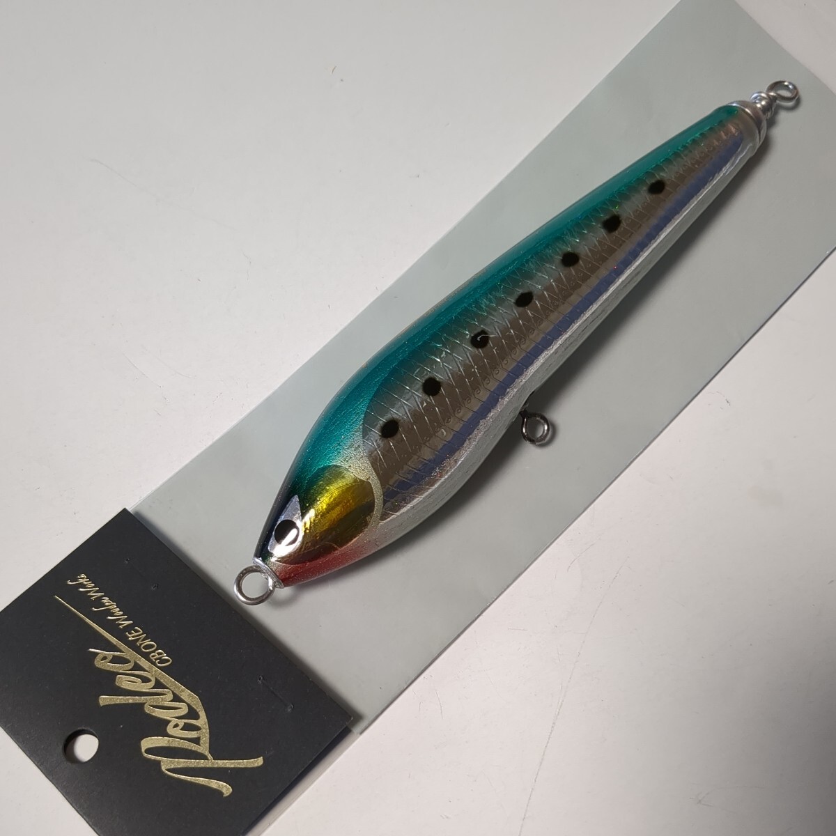 CBONE ディクソン200 CBONE ディクソン200