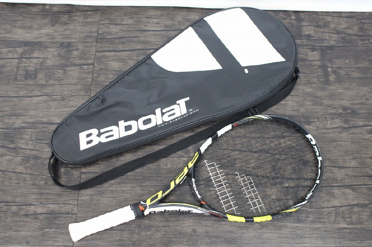 アエロプロドライブ(G2)2本セット アエロプロドライブ2013 2本セットG2