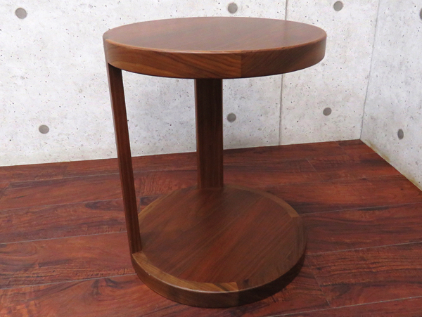 □美品□TIME & STYLE/タイムアンドスタイル□Fragile/フラジャイル