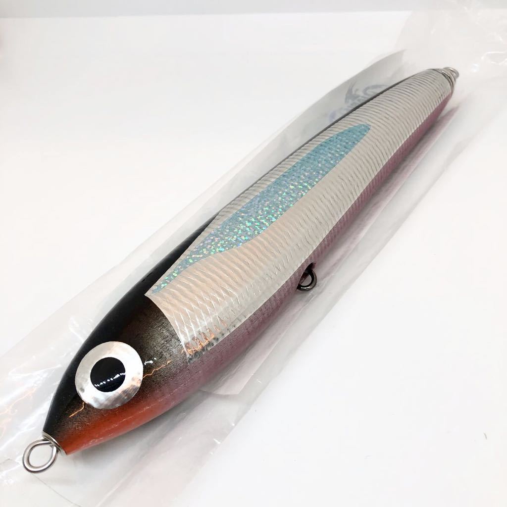 カーペンター GT-γ140ディアブロ GT-γ160 【公式通販】