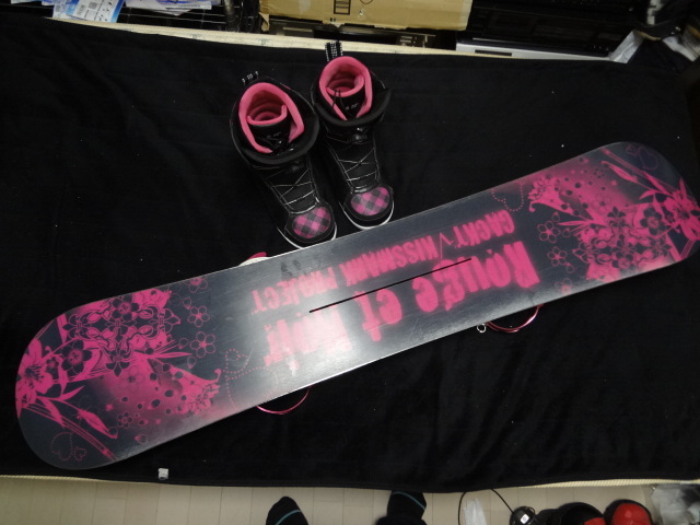 GACKT x KISSMARK Rouge et Noir 3点セット GACKT x KISSMARK Rouge et