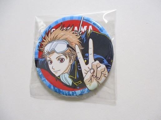 銀魂 てるこっと 沖田総悟 ジャンプフェスタ2018 JF 限定 JF2018 銀魂