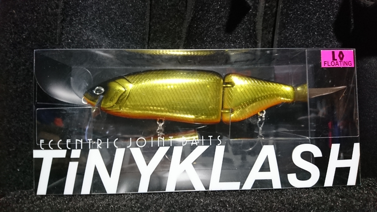 新品】タイニークラッシュlow 東京ゴールド 【公式通販】