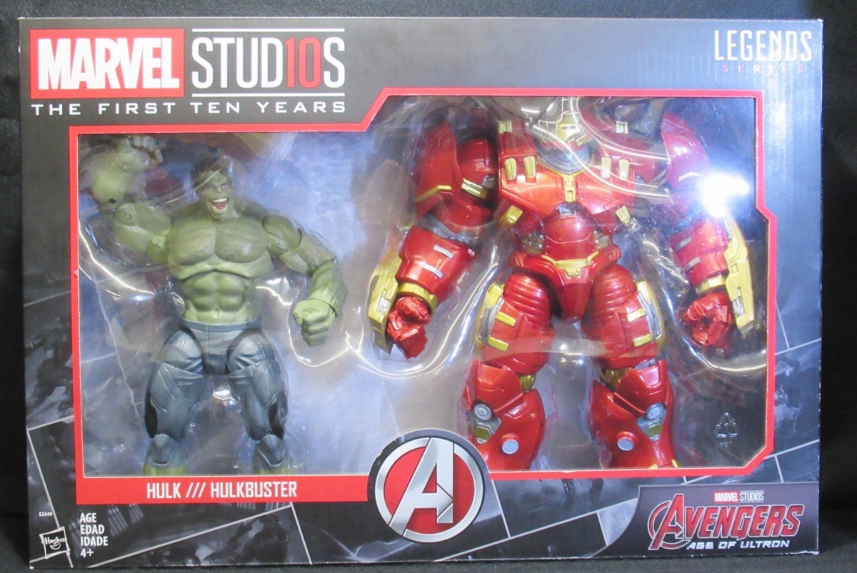 WWE POP ハルクホーガン 未開封 WWE POP ハルクホーガン 未開封 WWE