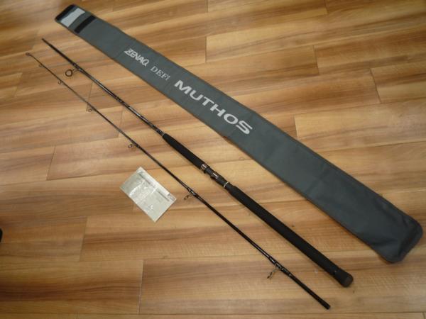 DEFI MUTHOS PLUG SP110 ミュートスプラグスペシャル MUTHOS プラグ