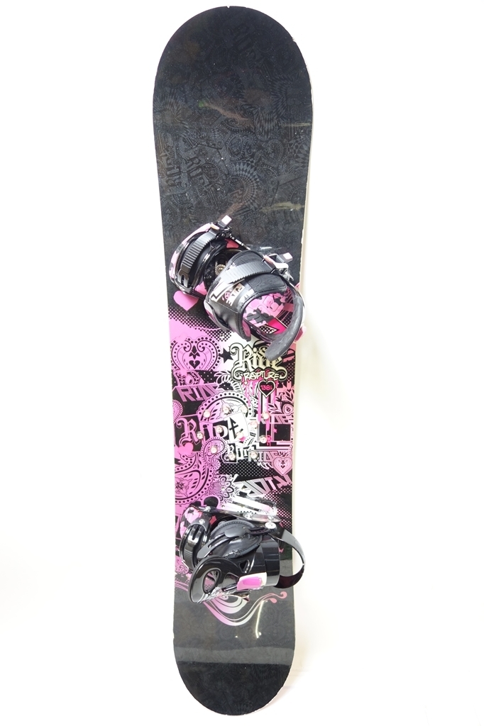 Yahoo!オークション -「ride rapture」(スノーボード) (スポーツ別)の