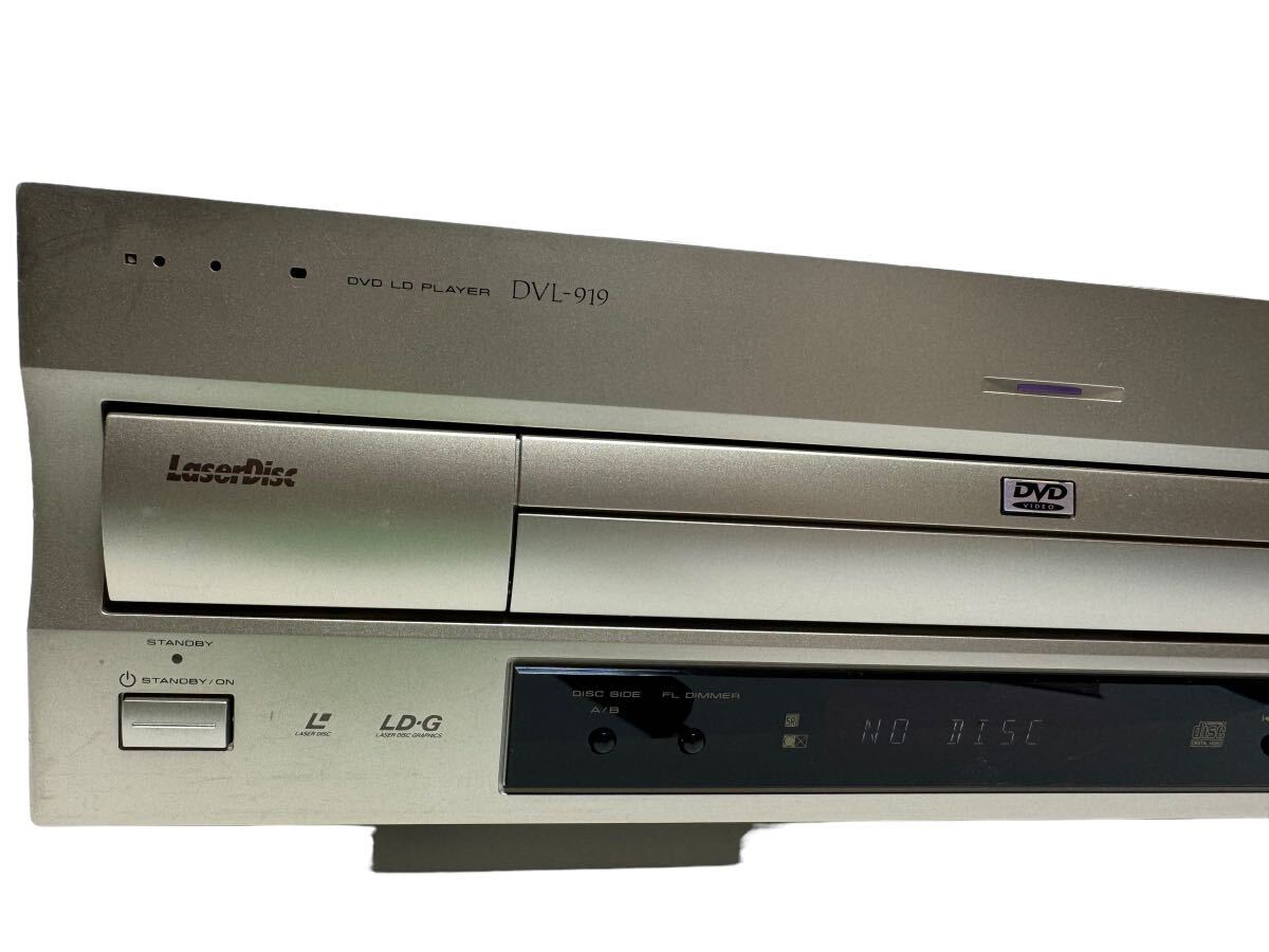 Pioneer HDD内蔵DVDプレーヤー/レコーダーDVR-DT95 Pioneer HDD内蔵DVD
