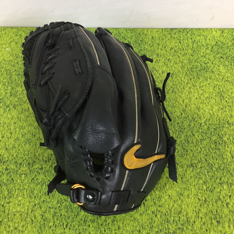 ナイキ NIKE 軟式グラブ ダルビッシュ 【公式通販】
