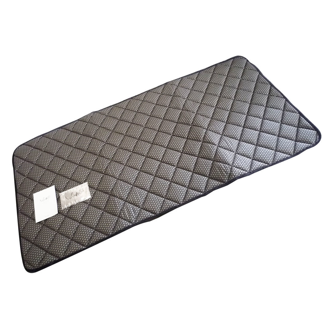 YOSA YOSA カーリスパッド マット ヨサ カーリスパット 100cm×200cm