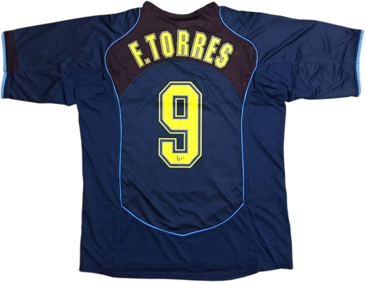 サ*ん様 アトレティコマドリードスパイダーマンユニフォーム XL サ*ん